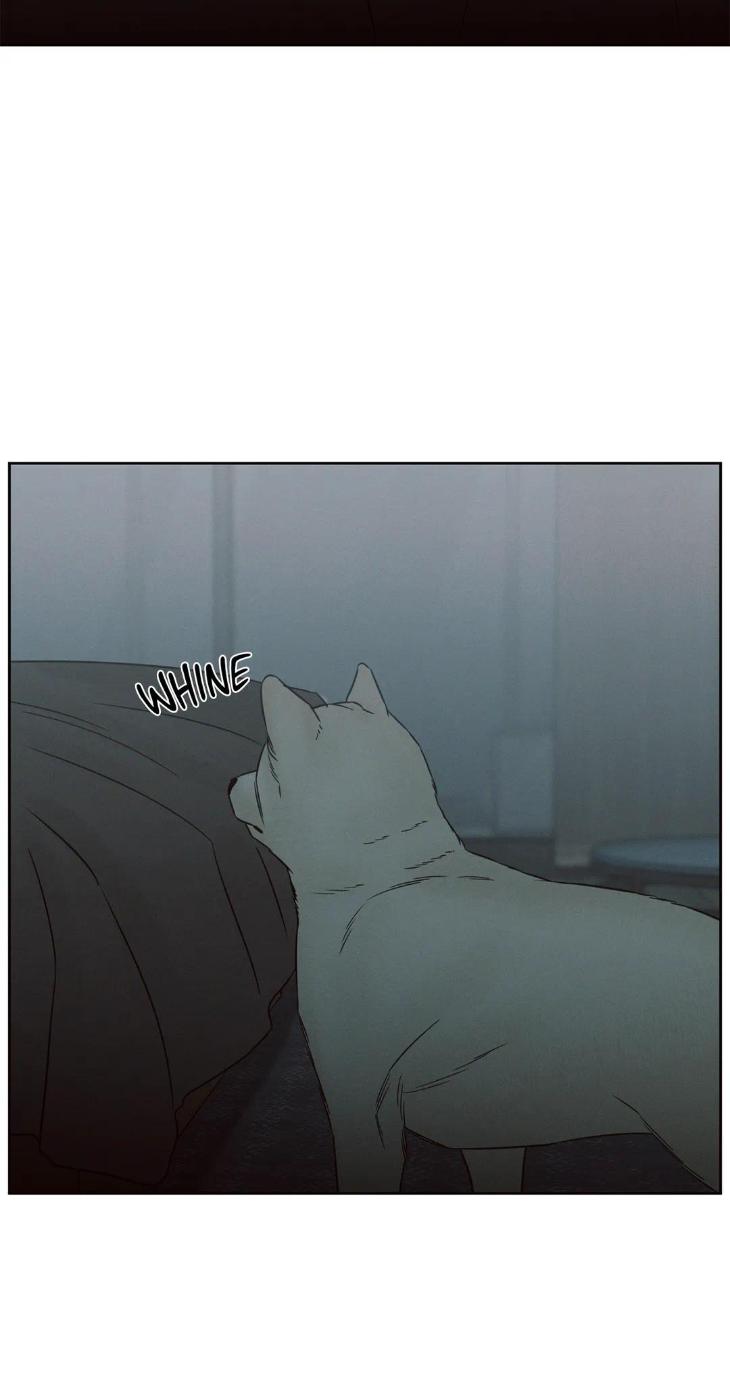 Even-If-You-Dont-Love-Me-By-Pando-Season-2-Eng page 52