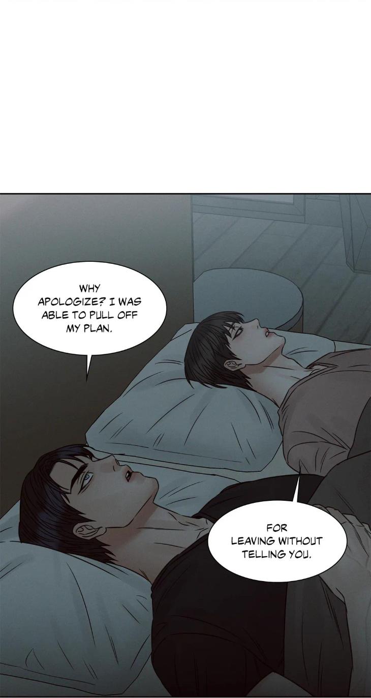 Even-If-You-Dont-Love-Me-By-Pando-Season-2-Eng page 54