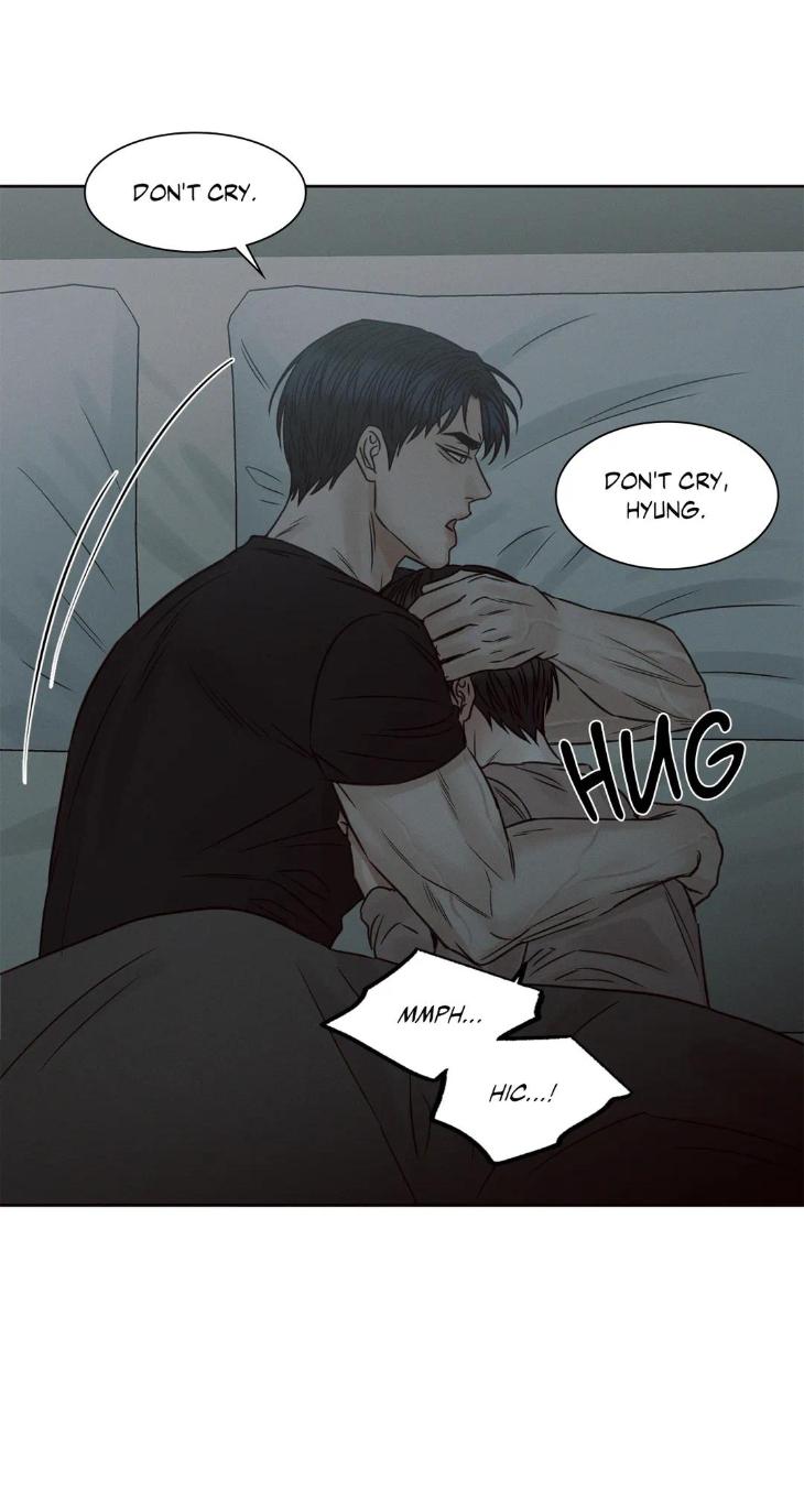 Even-If-You-Dont-Love-Me-By-Pando-Season-2-Eng page 57