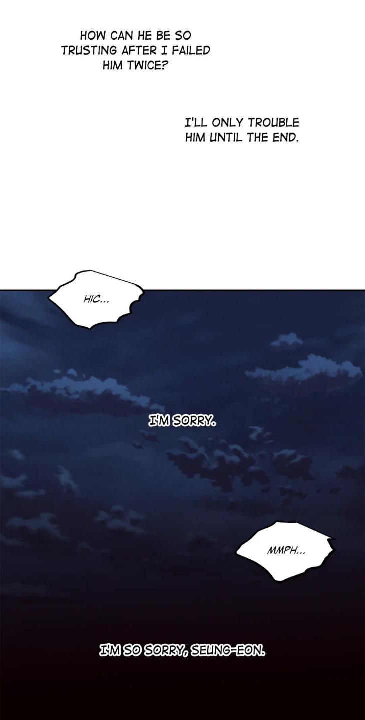 Even-If-You-Dont-Love-Me-By-Pando-Season-2-Eng page 59