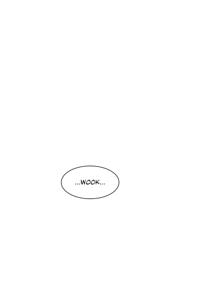Even-If-You-Dont-Love-Me-By-Pando-Season-2-Eng chapter_023 thumbnail