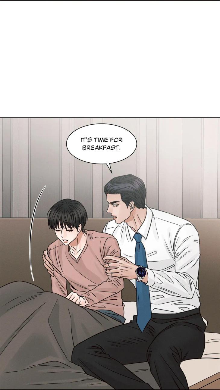Even-If-You-Dont-Love-Me-By-Pando-Season-2-Eng page 3