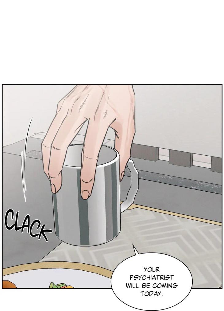 Even-If-You-Dont-Love-Me-By-Pando-Season-2-Eng page 5
