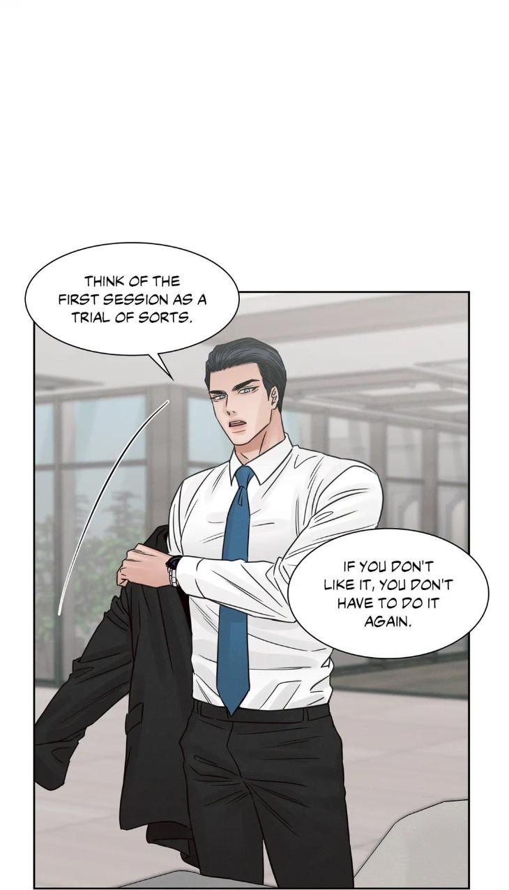 Even-If-You-Dont-Love-Me-By-Pando-Season-2-Eng page 7