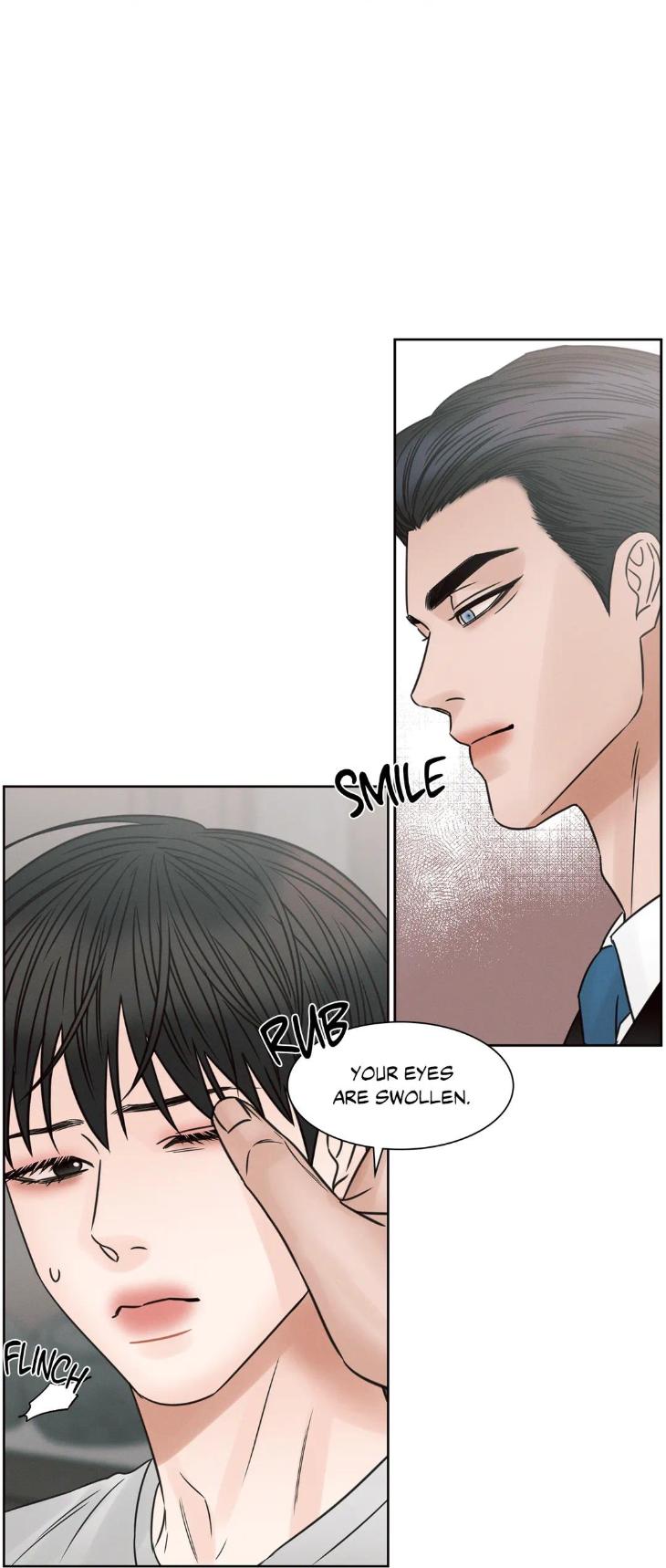 Even-If-You-Dont-Love-Me-By-Pando-Season-2-Eng page 9