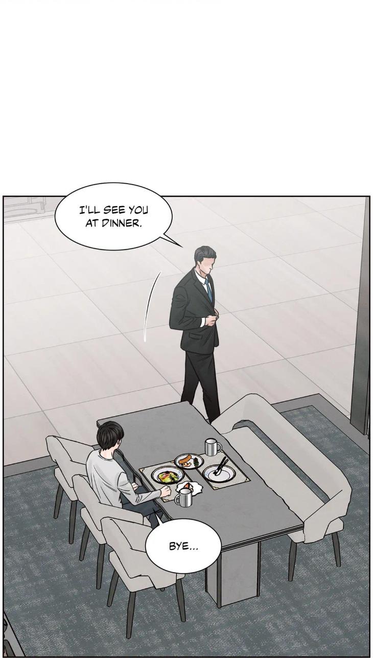 Even-If-You-Dont-Love-Me-By-Pando-Season-2-Eng page 10