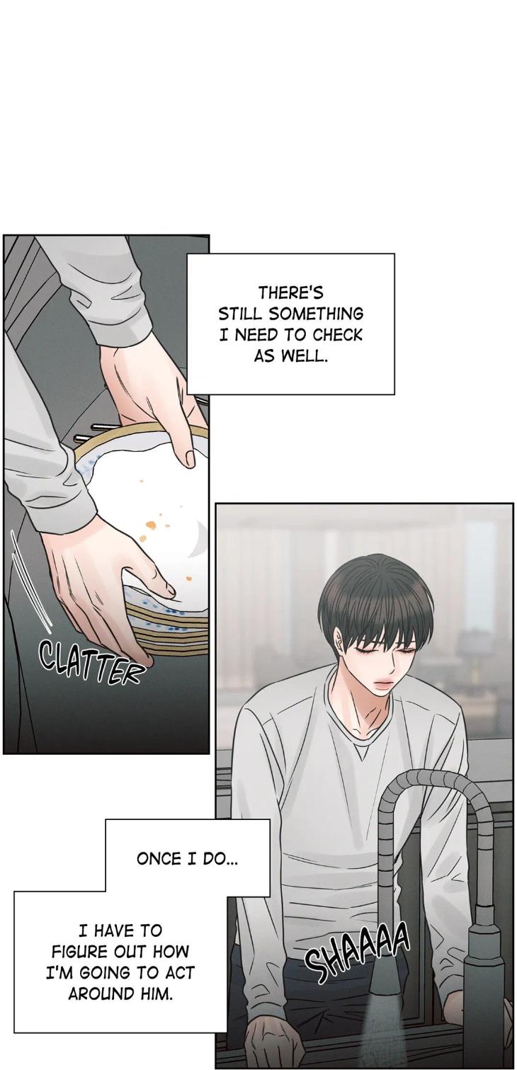 Even-If-You-Dont-Love-Me-By-Pando-Season-2-Eng page 15