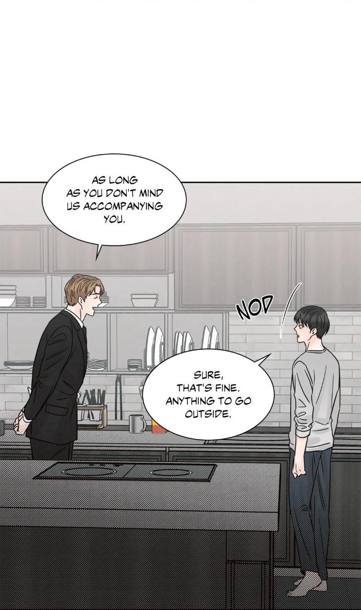 Even-If-You-Dont-Love-Me-By-Pando-Season-2-Eng page 20