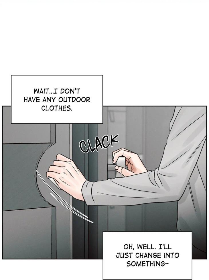 Even-If-You-Dont-Love-Me-By-Pando-Season-2-Eng page 23