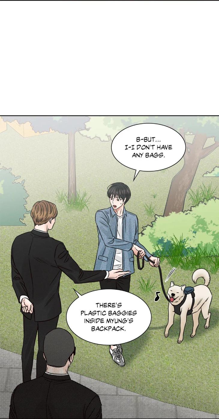 Even-If-You-Dont-Love-Me-By-Pando-Season-2-Eng page 34