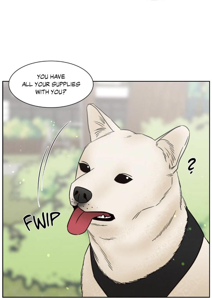 Even-If-You-Dont-Love-Me-By-Pando-Season-2-Eng page 37