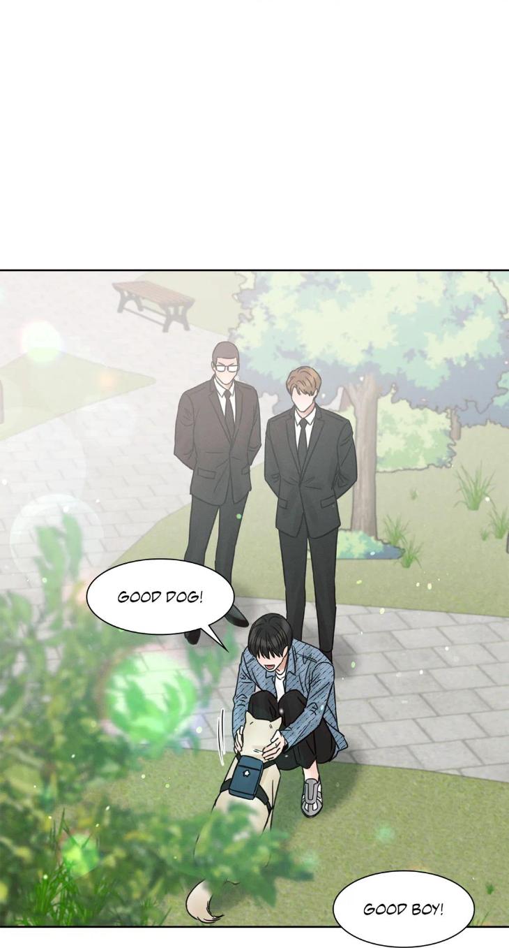 Even-If-You-Dont-Love-Me-By-Pando-Season-2-Eng page 38