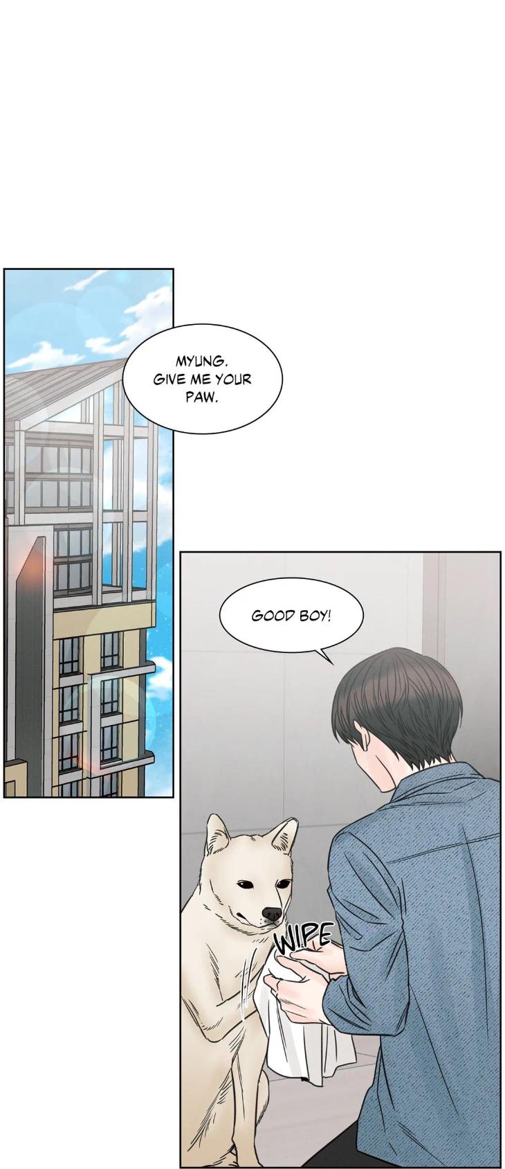 Even-If-You-Dont-Love-Me-By-Pando-Season-2-Eng page 39
