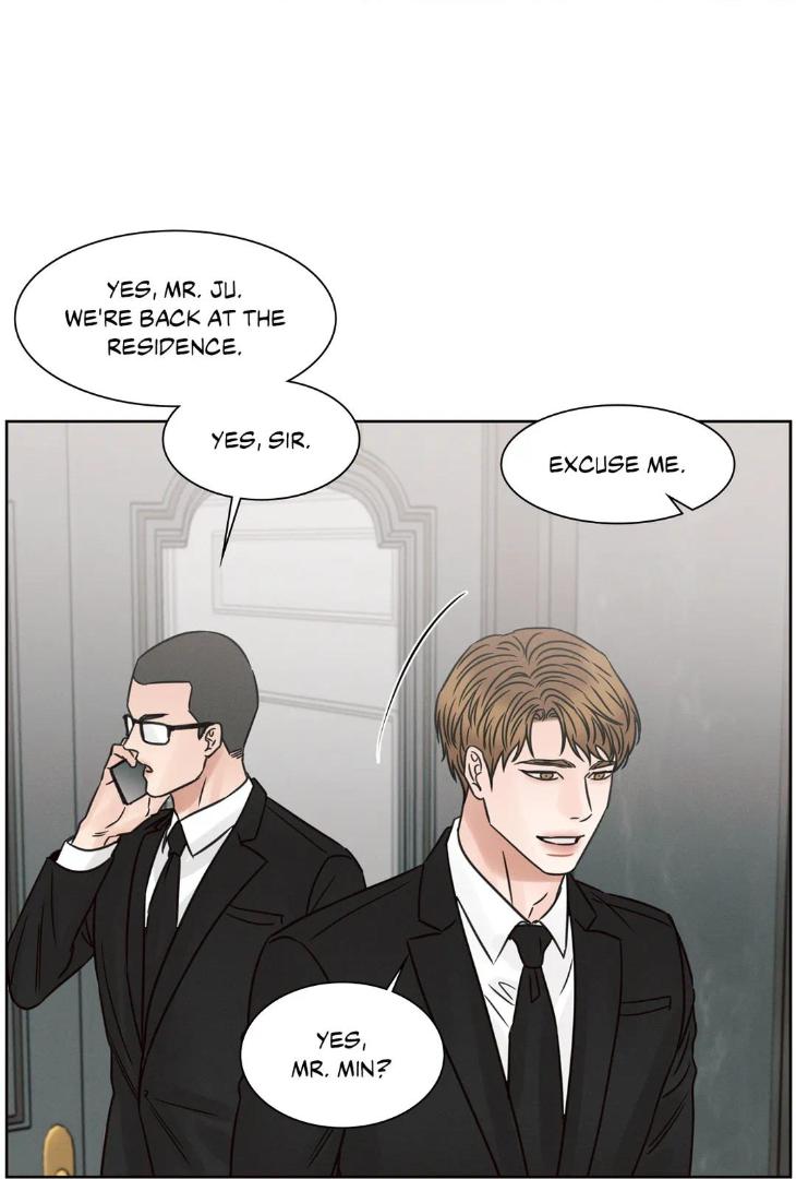 Even-If-You-Dont-Love-Me-By-Pando-Season-2-Eng page 40