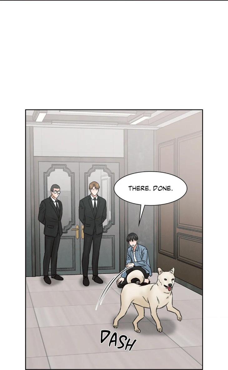 Even-If-You-Dont-Love-Me-By-Pando-Season-2-Eng page 44