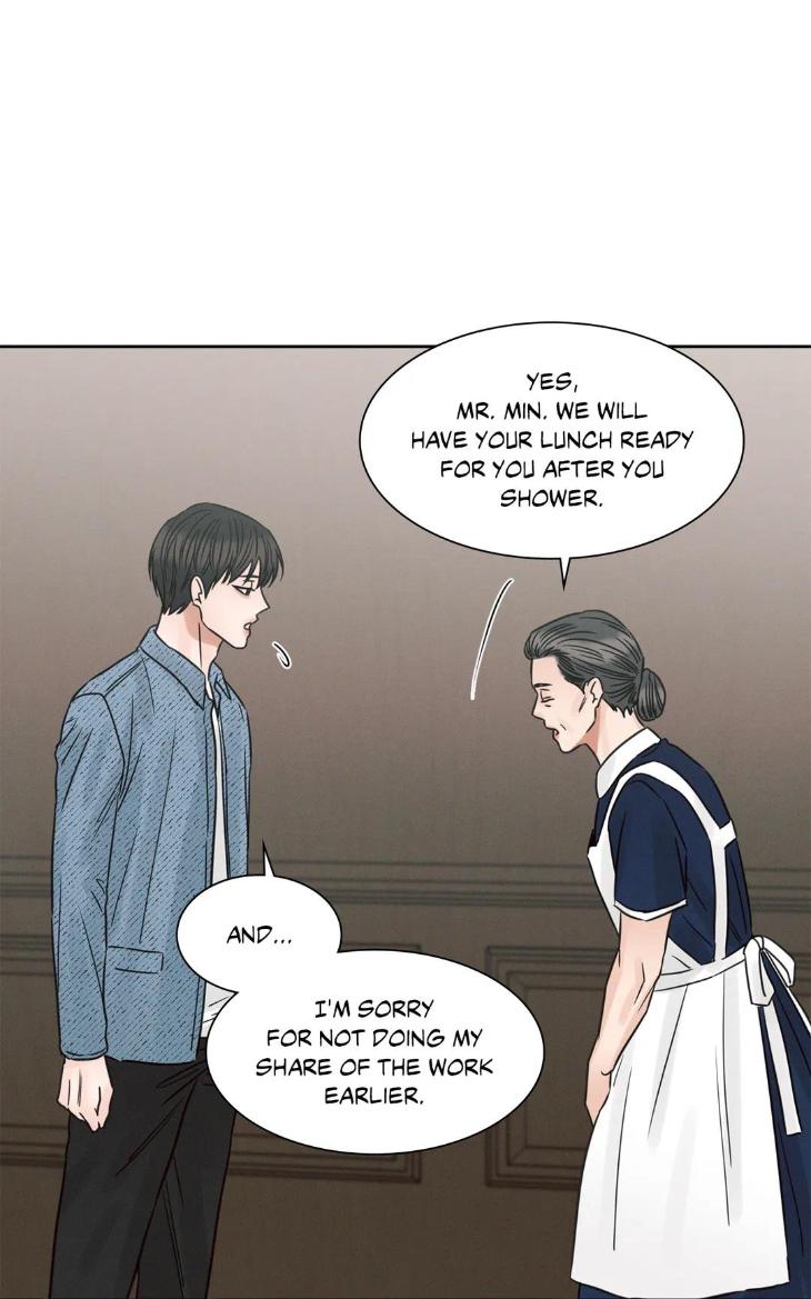 Even-If-You-Dont-Love-Me-By-Pando-Season-2-Eng page 49