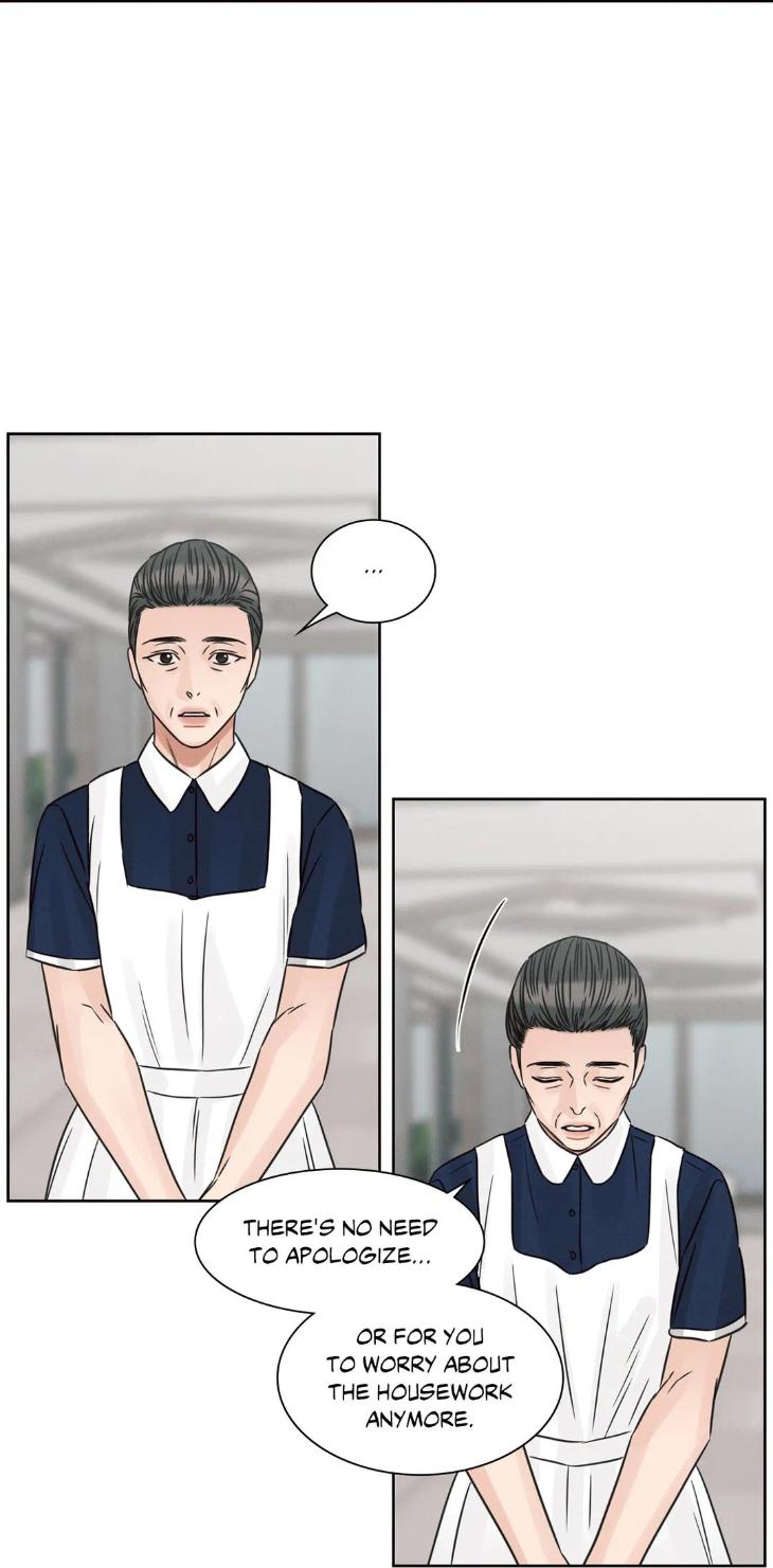 Even-If-You-Dont-Love-Me-By-Pando-Season-2-Eng page 50