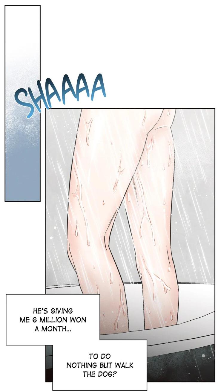 Even-If-You-Dont-Love-Me-By-Pando-Season-2-Eng page 52