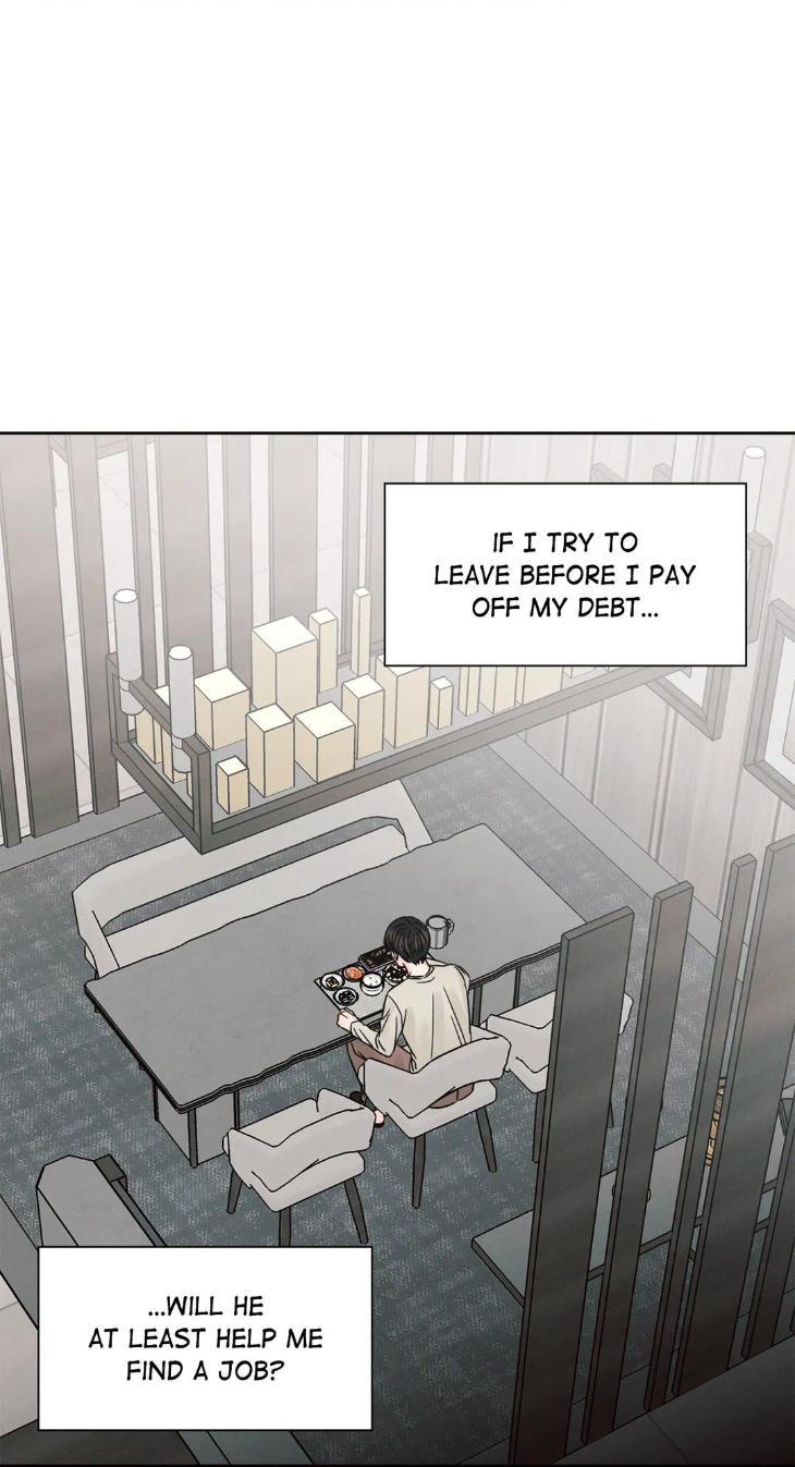 Even-If-You-Dont-Love-Me-By-Pando-Season-2-Eng page 60