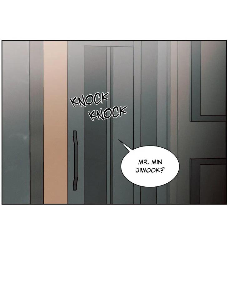 Even-If-You-Dont-Love-Me-By-Pando-Season-2-Eng page 61