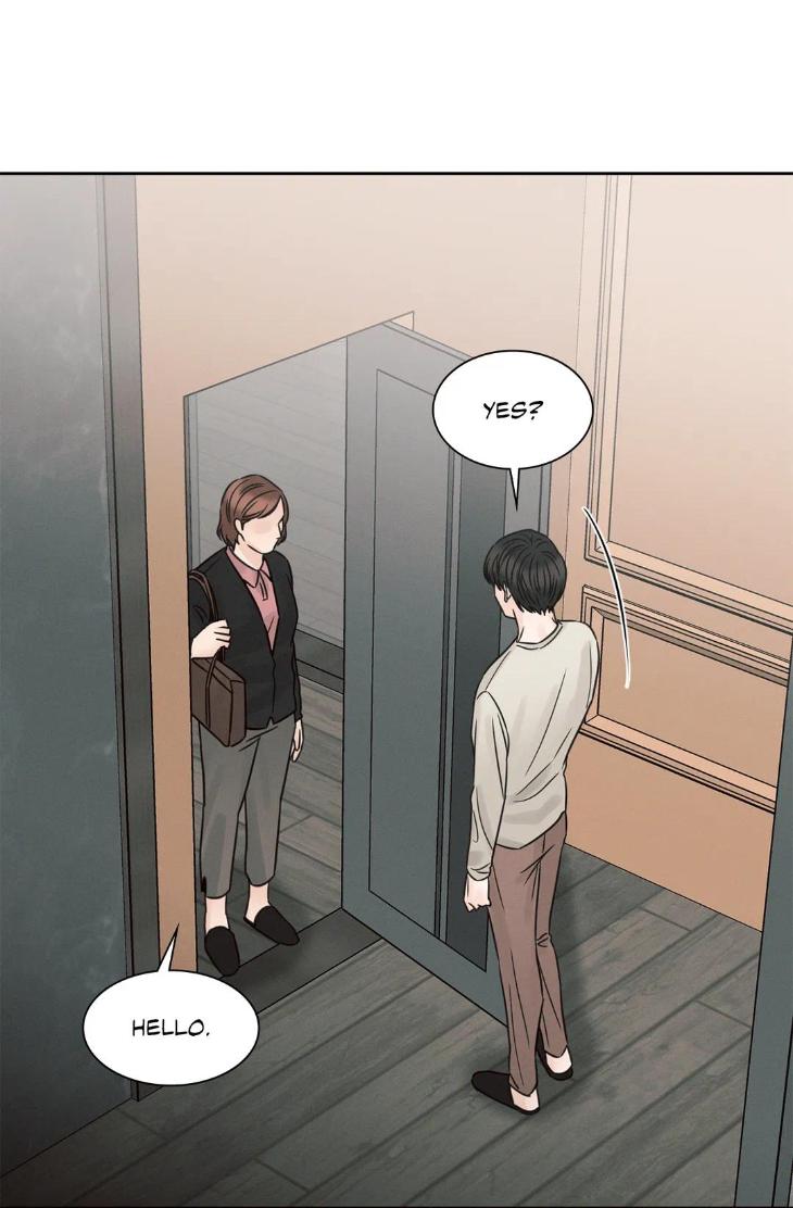 Even-If-You-Dont-Love-Me-By-Pando-Season-2-Eng page 62