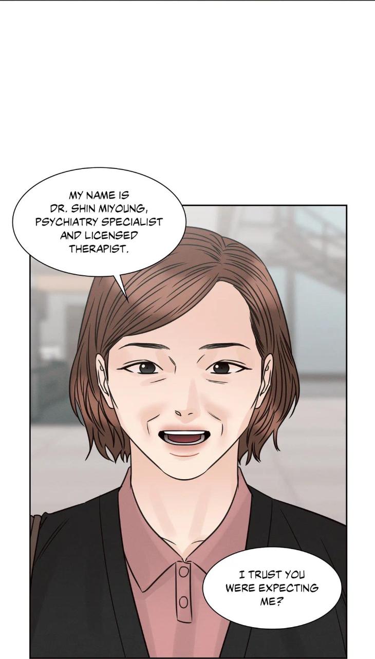 Even-If-You-Dont-Love-Me-By-Pando-Season-2-Eng page 63