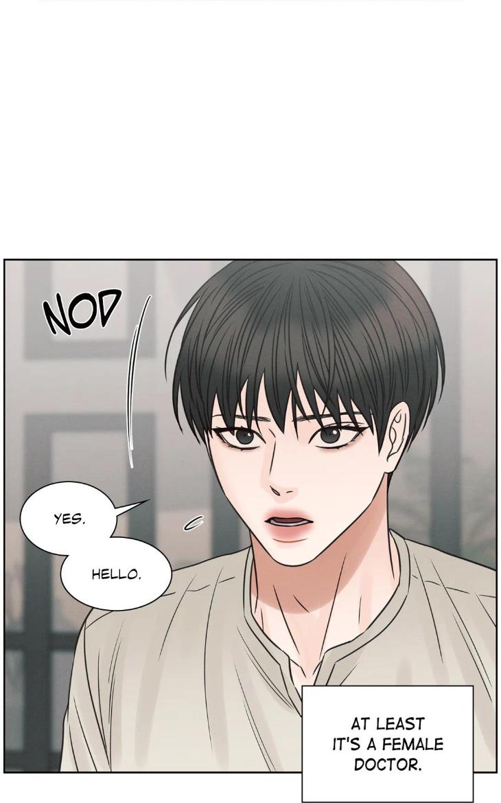 Even-If-You-Dont-Love-Me-By-Pando-Season-2-Eng page 64
