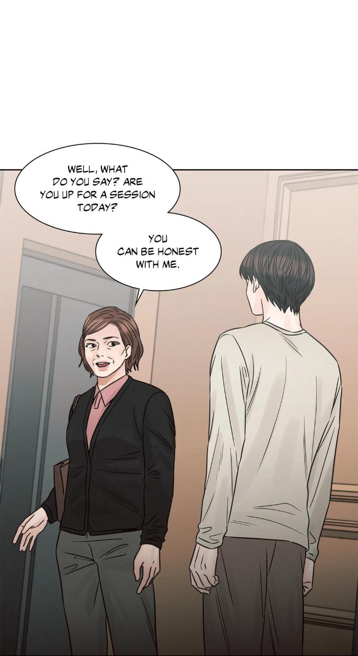 Even-If-You-Dont-Love-Me-By-Pando-Season-2-Eng page 65