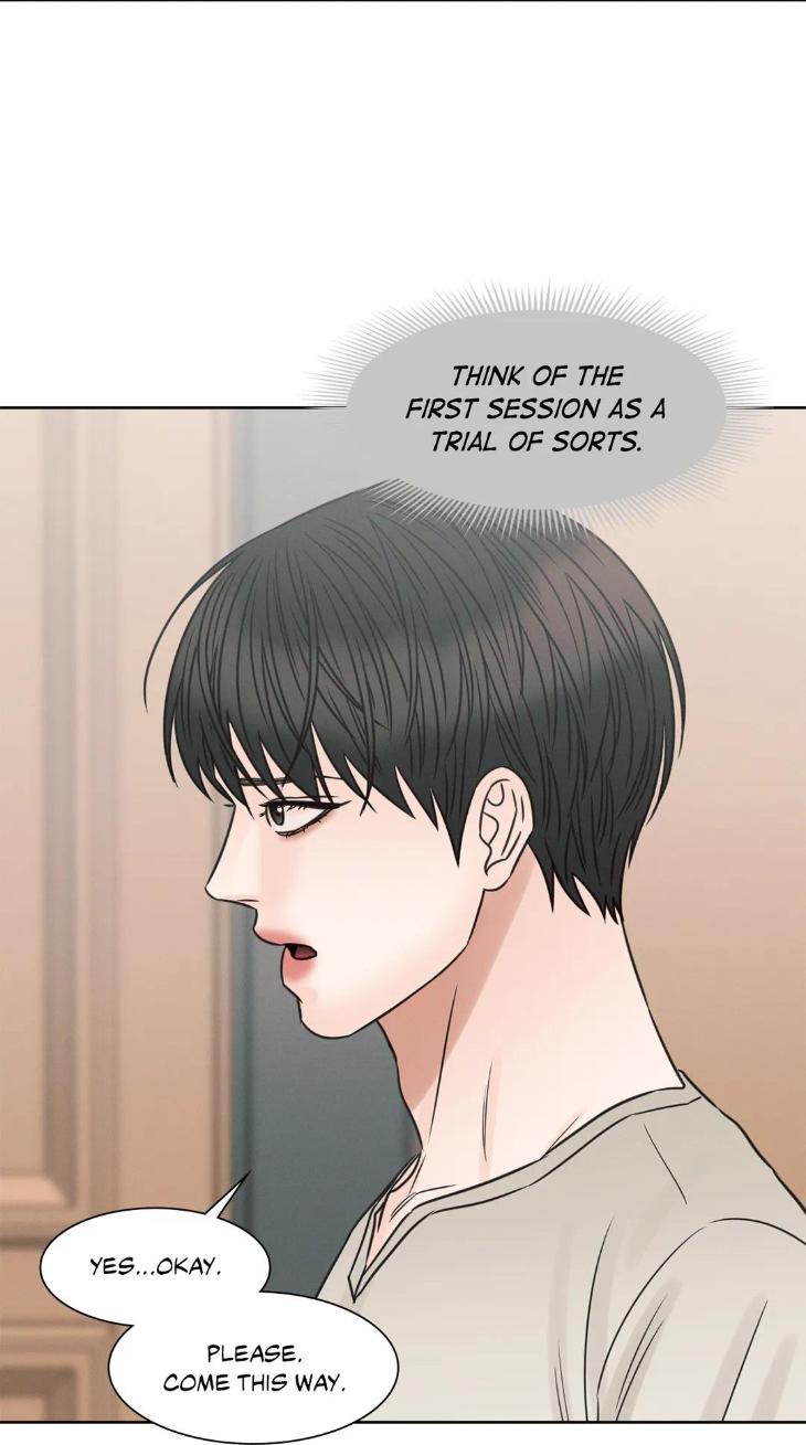 Even-If-You-Dont-Love-Me-By-Pando-Season-2-Eng page 66