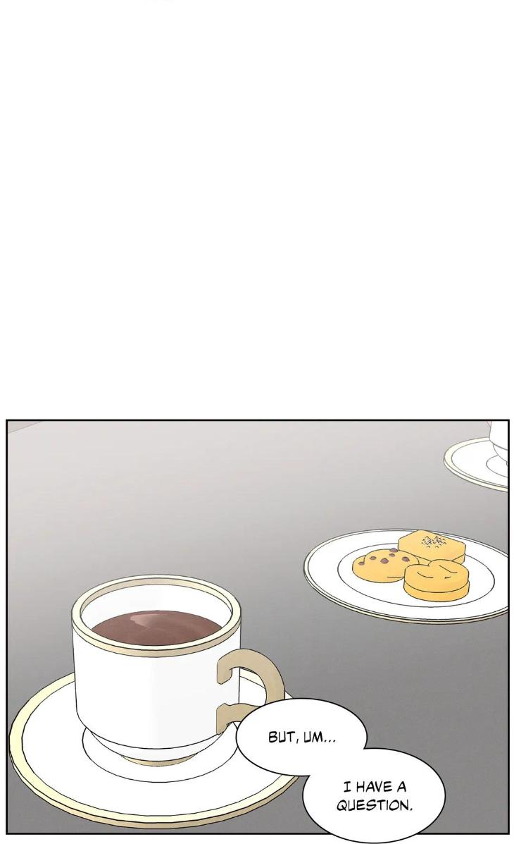 Even-If-You-Dont-Love-Me-By-Pando-Season-2-Eng page 67