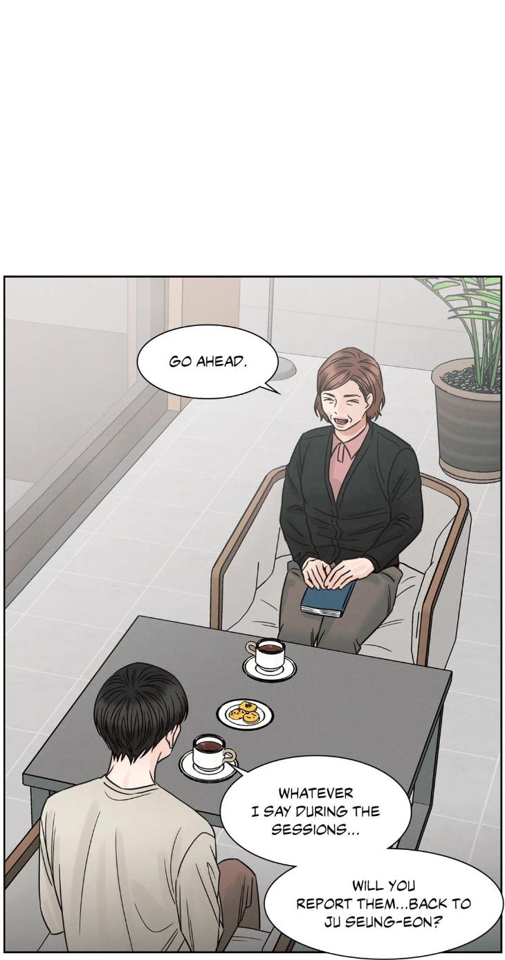 Even-If-You-Dont-Love-Me-By-Pando-Season-2-Eng page 68