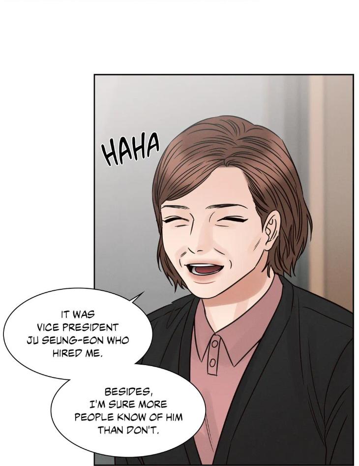 Even-If-You-Dont-Love-Me-By-Pando-Season-2-Eng page 70