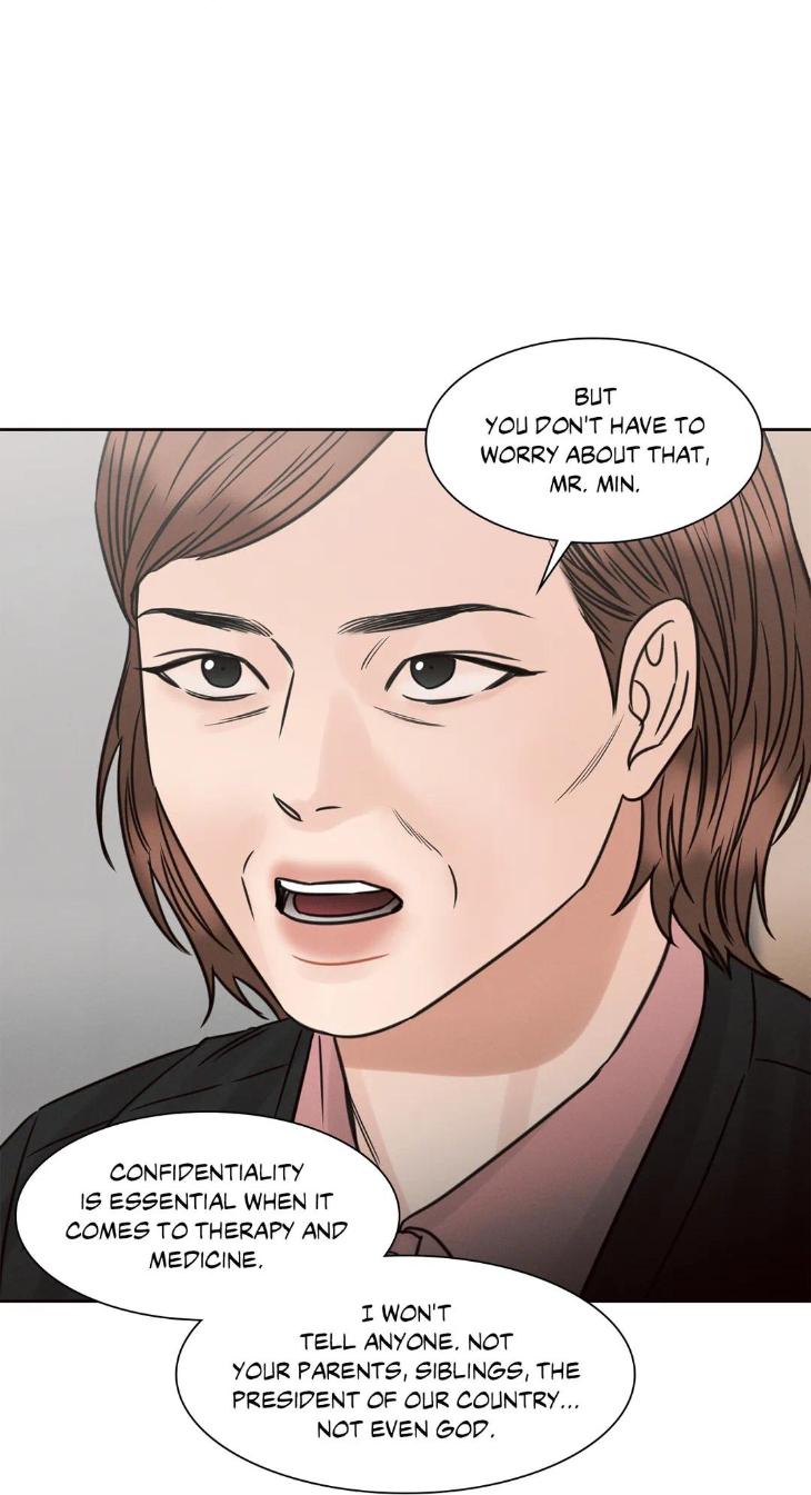 Even-If-You-Dont-Love-Me-By-Pando-Season-2-Eng page 71