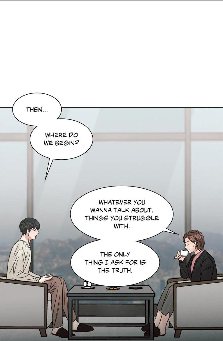 Even-If-You-Dont-Love-Me-By-Pando-Season-2-Eng page 73