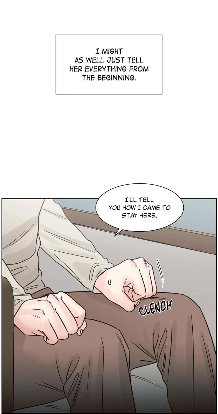 Even-If-You-Dont-Love-Me-By-Pando-Season-2-Eng page 75