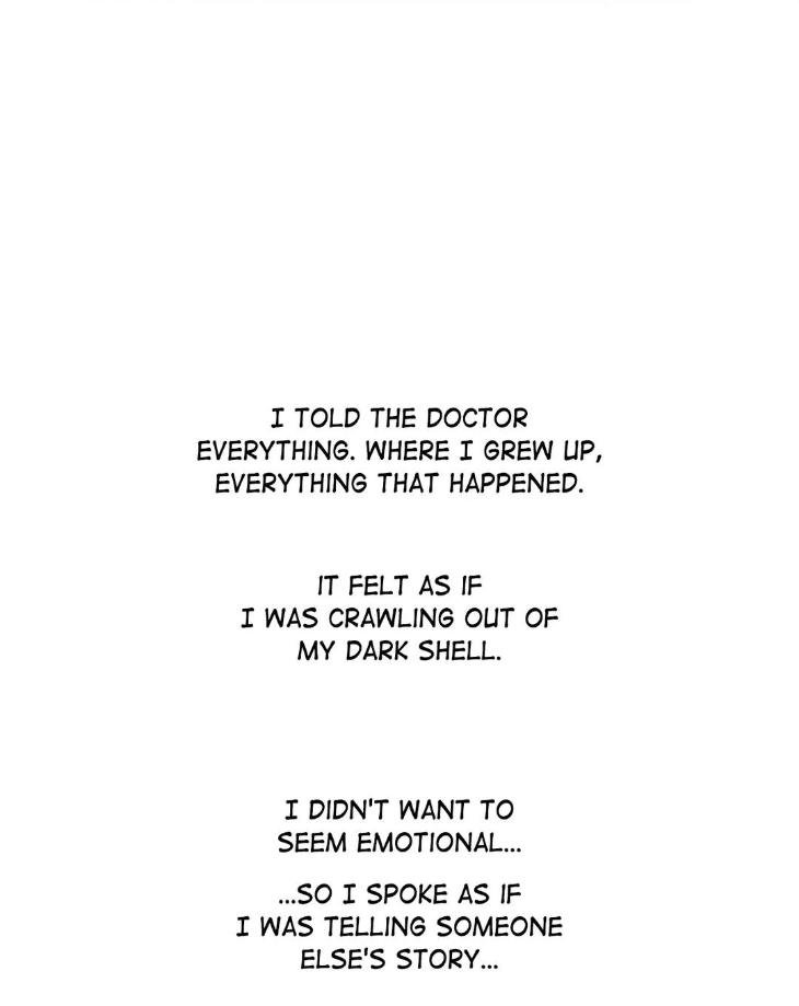 Even-If-You-Dont-Love-Me-By-Pando-Season-2-Eng page 76