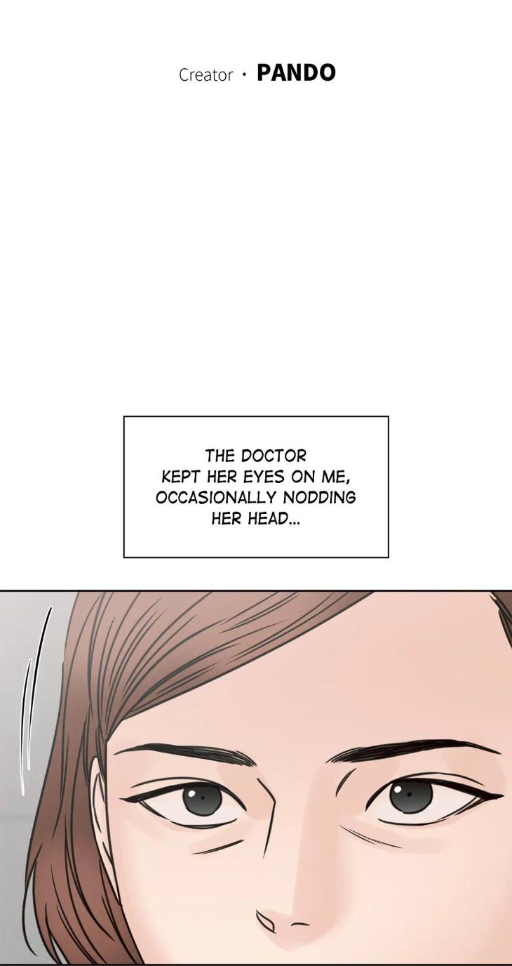 Even-If-You-Dont-Love-Me-By-Pando-Season-2-Eng page 3