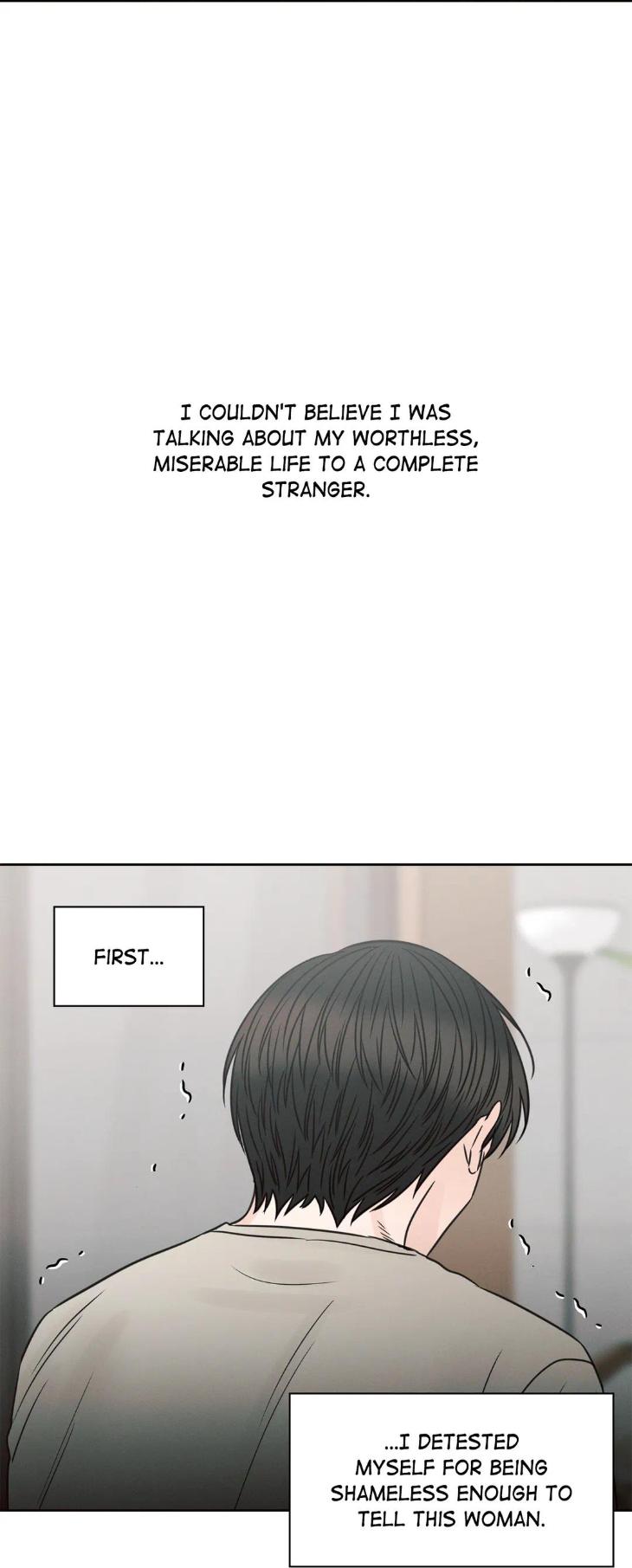 Even-If-You-Dont-Love-Me-By-Pando-Season-2-Eng page 7