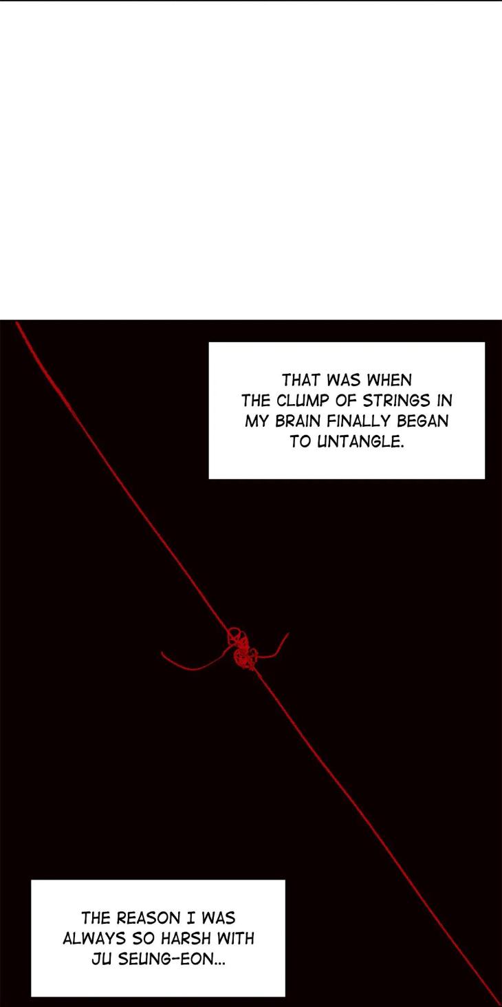 Even-If-You-Dont-Love-Me-By-Pando-Season-2-Eng page 10