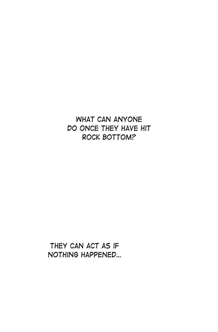 Even-If-You-Dont-Love-Me-By-Pando-Season-2-Eng page 12
