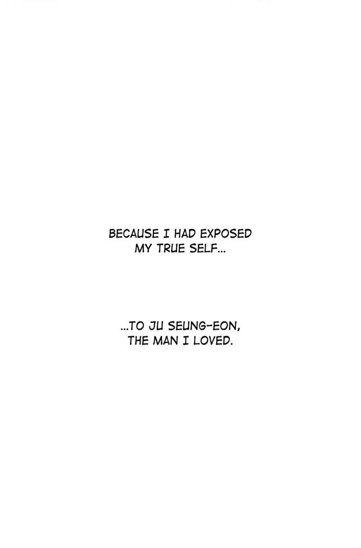 Even-If-You-Dont-Love-Me-By-Pando-Season-2-Eng page 14