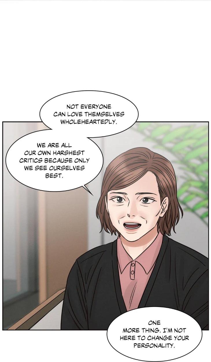 Even-If-You-Dont-Love-Me-By-Pando-Season-2-Eng page 16