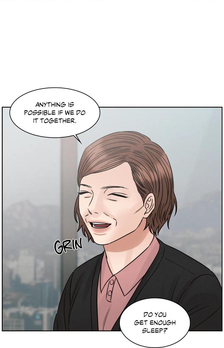 Even-If-You-Dont-Love-Me-By-Pando-Season-2-Eng page 19