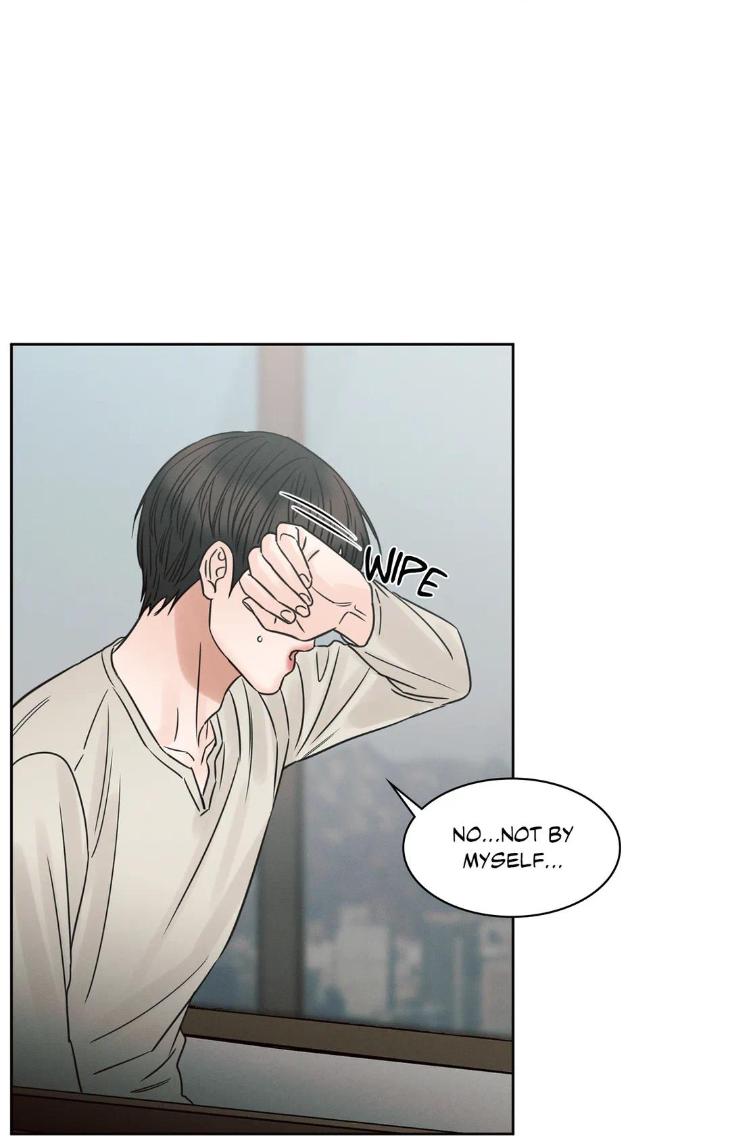 Even-If-You-Dont-Love-Me-By-Pando-Season-2-Eng page 20
