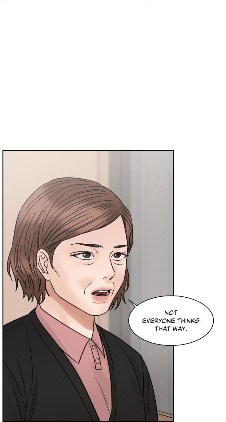 Even-If-You-Dont-Love-Me-By-Pando-Season-2-Eng page 27
