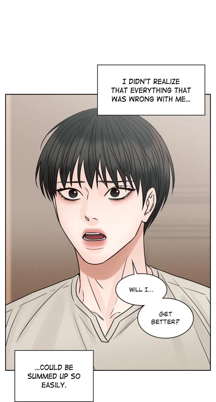Even-If-You-Dont-Love-Me-By-Pando-Season-2-Eng page 31