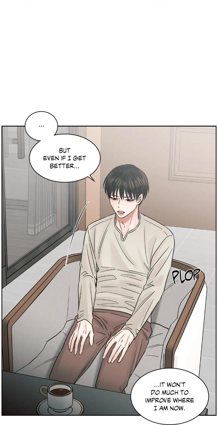 Even-If-You-Dont-Love-Me-By-Pando-Season-2-Eng page 33