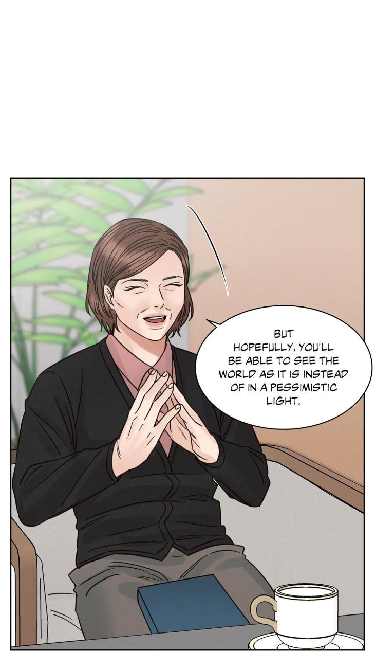 Even-If-You-Dont-Love-Me-By-Pando-Season-2-Eng page 35