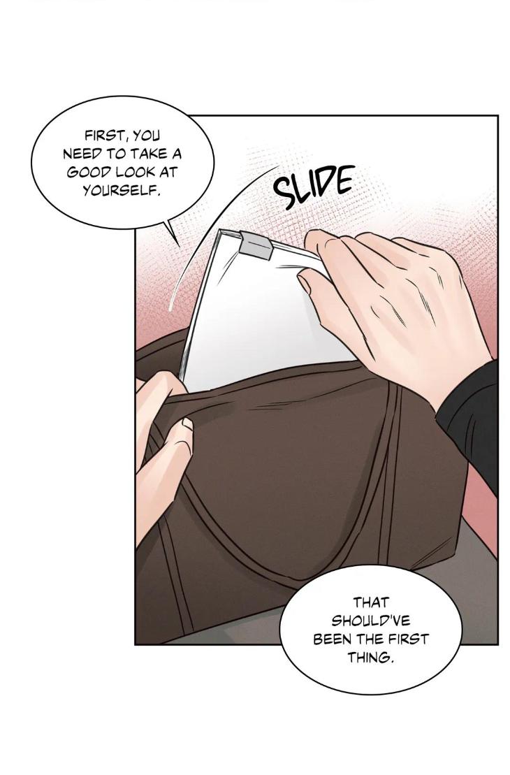 Even-If-You-Dont-Love-Me-By-Pando-Season-2-Eng page 39