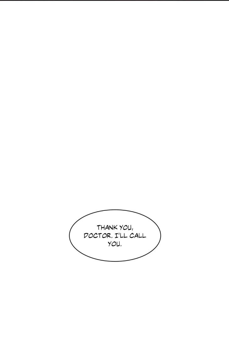 Even-If-You-Dont-Love-Me-By-Pando-Season-2-Eng page 44